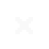 HTML tutorial